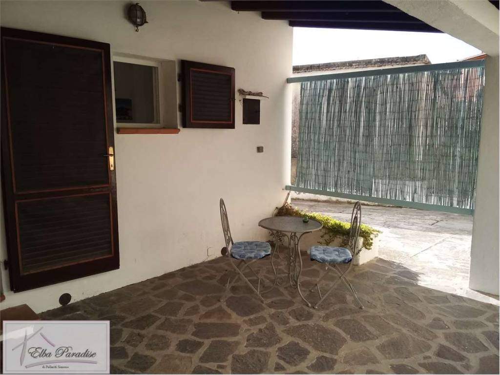 Casa indipendente a Campo nell'elba in Via Marconi, 35 - Foto 4