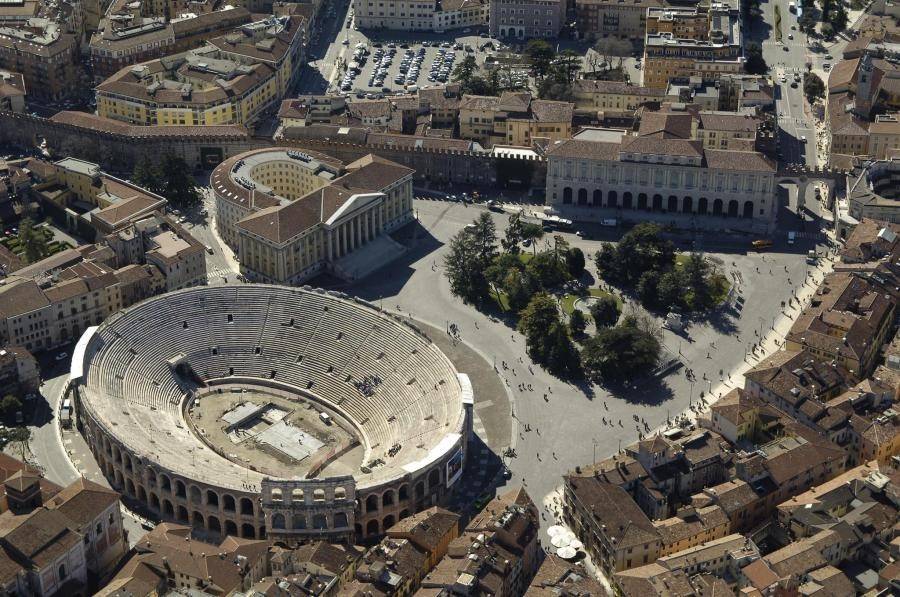 Appartamento a Verona - Foto 3