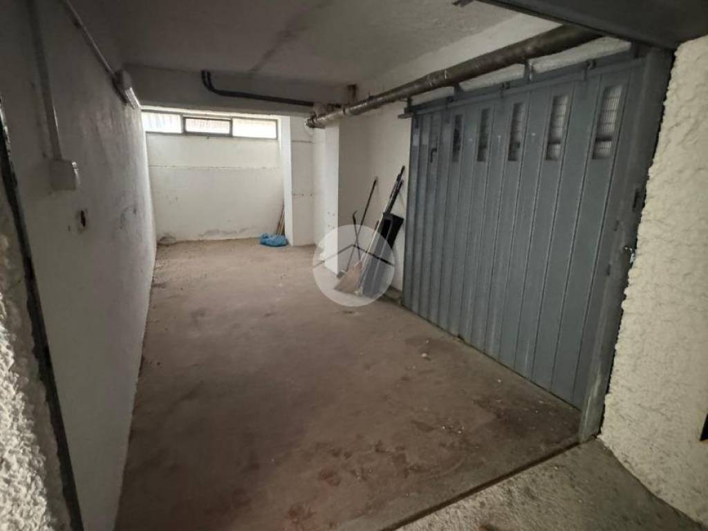 Box / garage a Sestri levante in Via Unione Sovietica, 19 - Foto 3