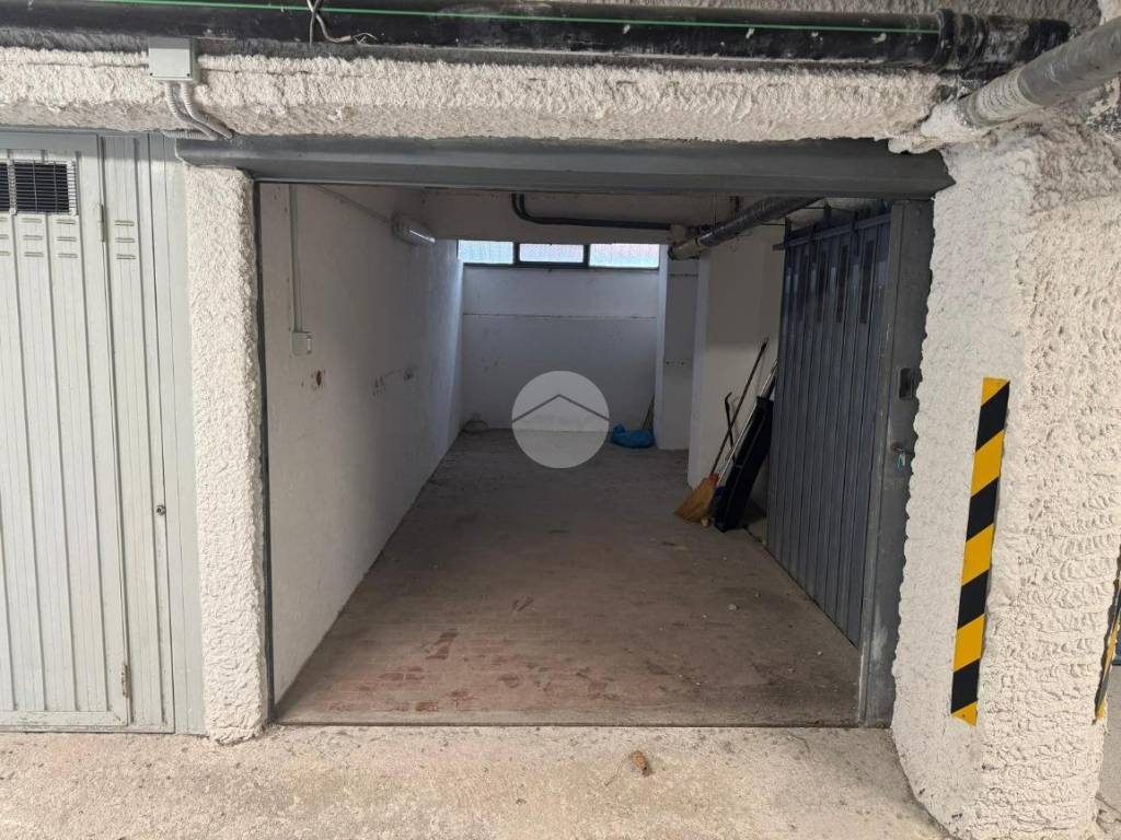 Box / garage a Sestri levante in Via Unione Sovietica, 19 - Foto 4