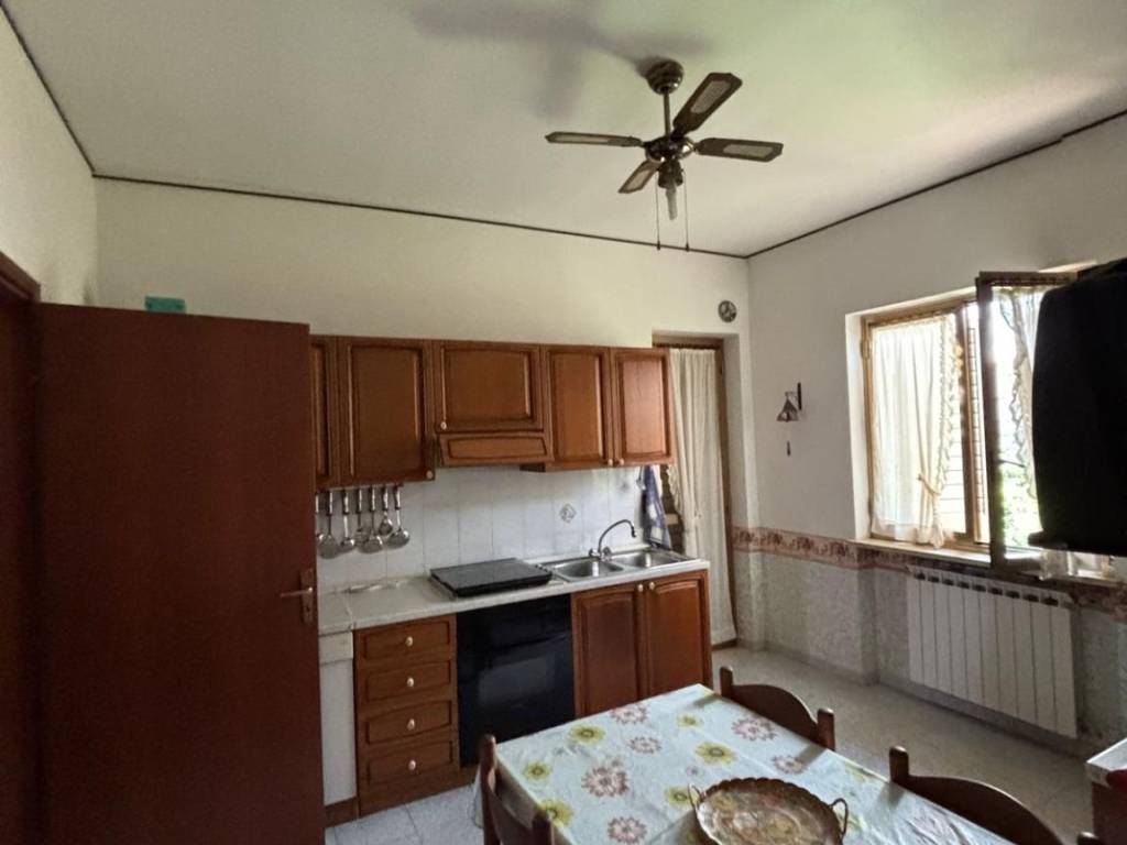 Appartamento a Ardore in Contrada Feudo - Foto 2