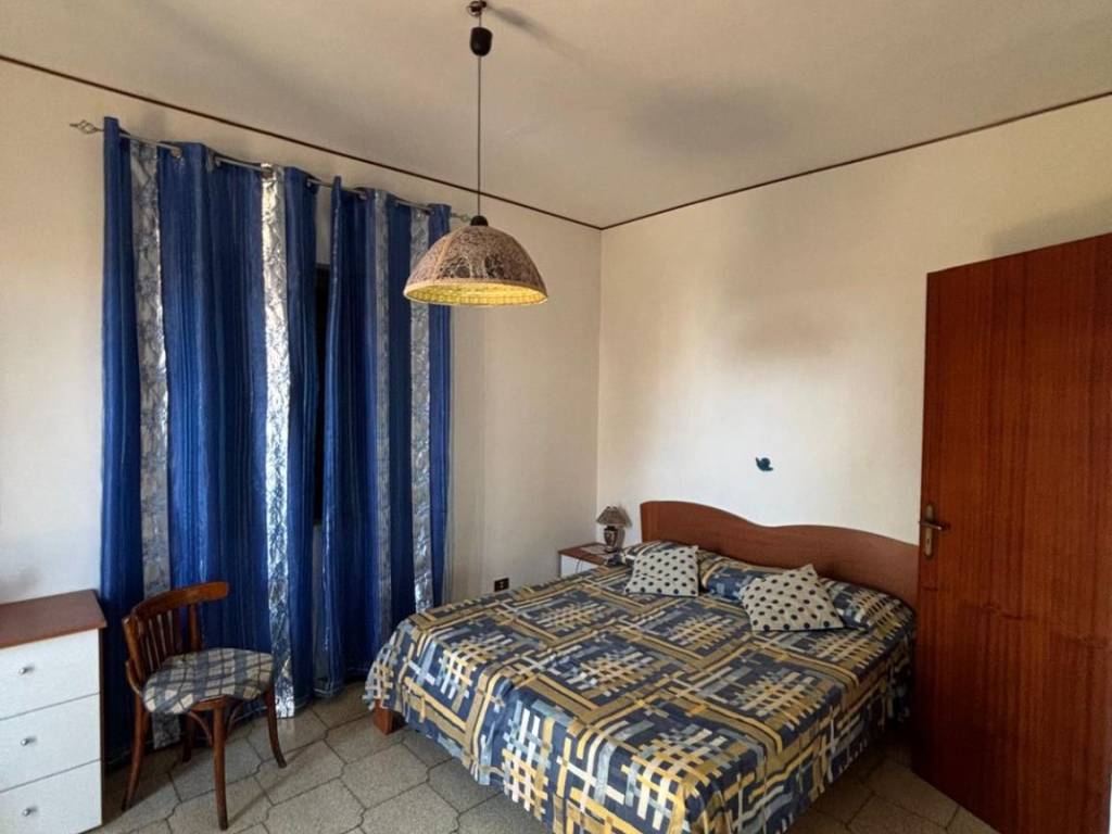 Appartamento a Ardore in Contrada Feudo - Foto 4