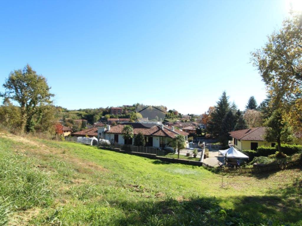 Terreno a Sommariva perno in Località bonini - Foto 2