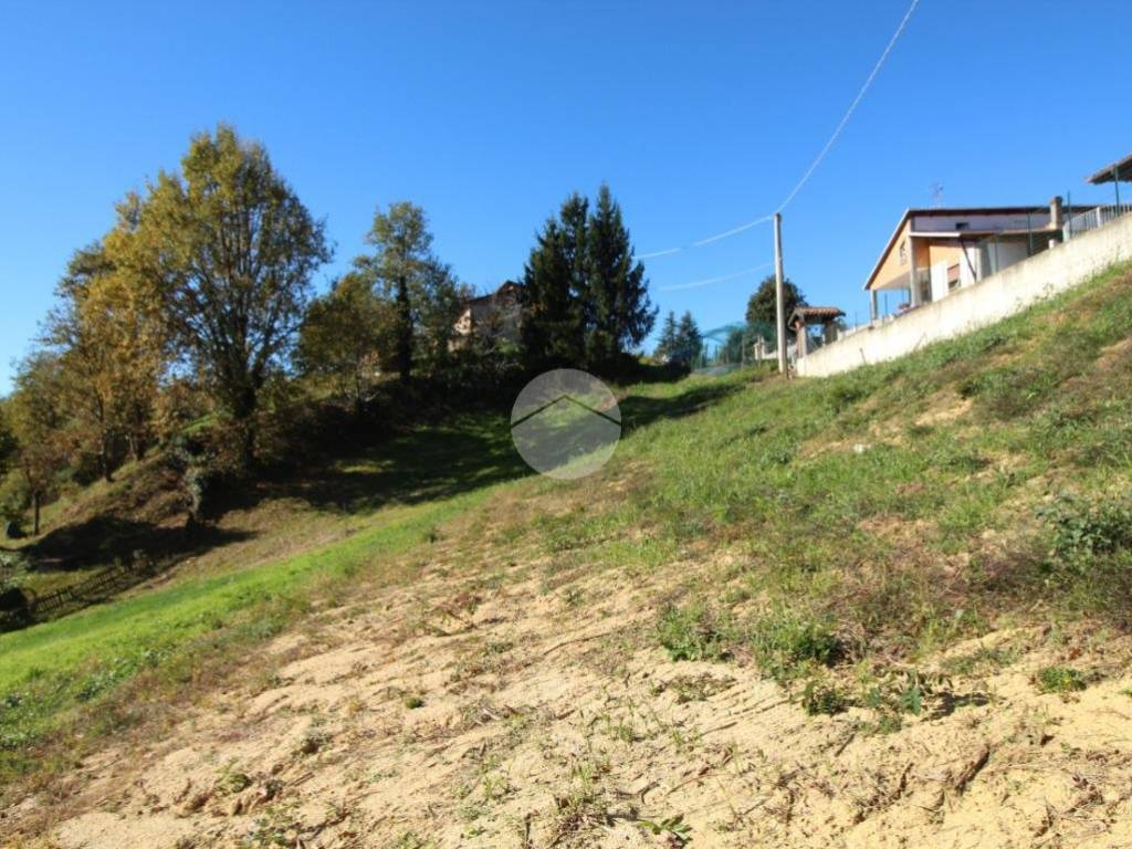 Terreno a Sommariva perno in Località bonini - Foto 3