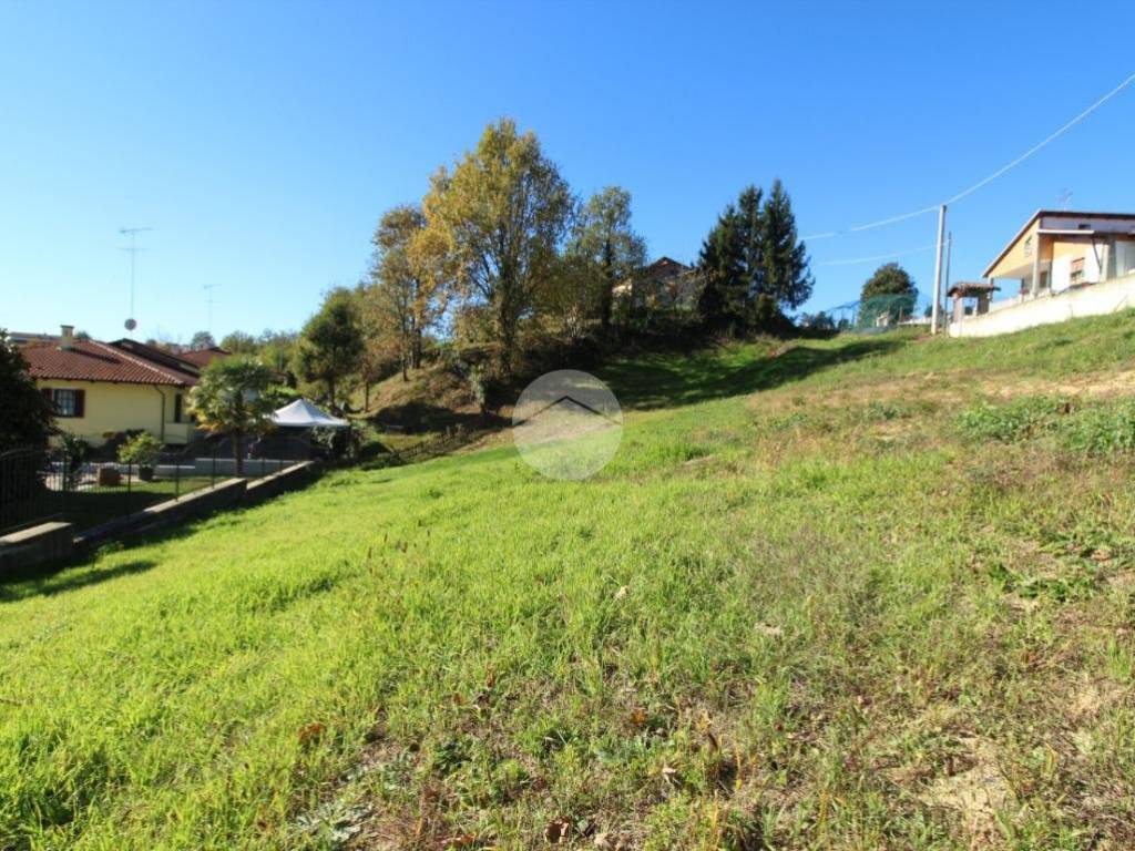 Terreno a Sommariva perno in Località bonini - Foto 4