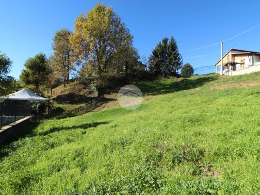 Terreno a Sommariva perno in Località bonini - Foto 5