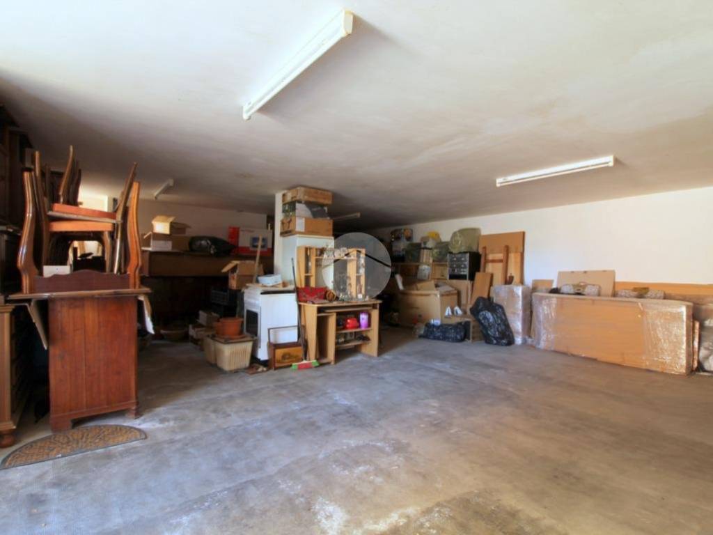 Casa indipendente a Sommariva perno in Via ceretta, 20 - Foto 5