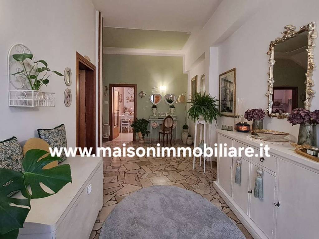 Casa indipendente a Prato in Via delle Badie - Foto 2
