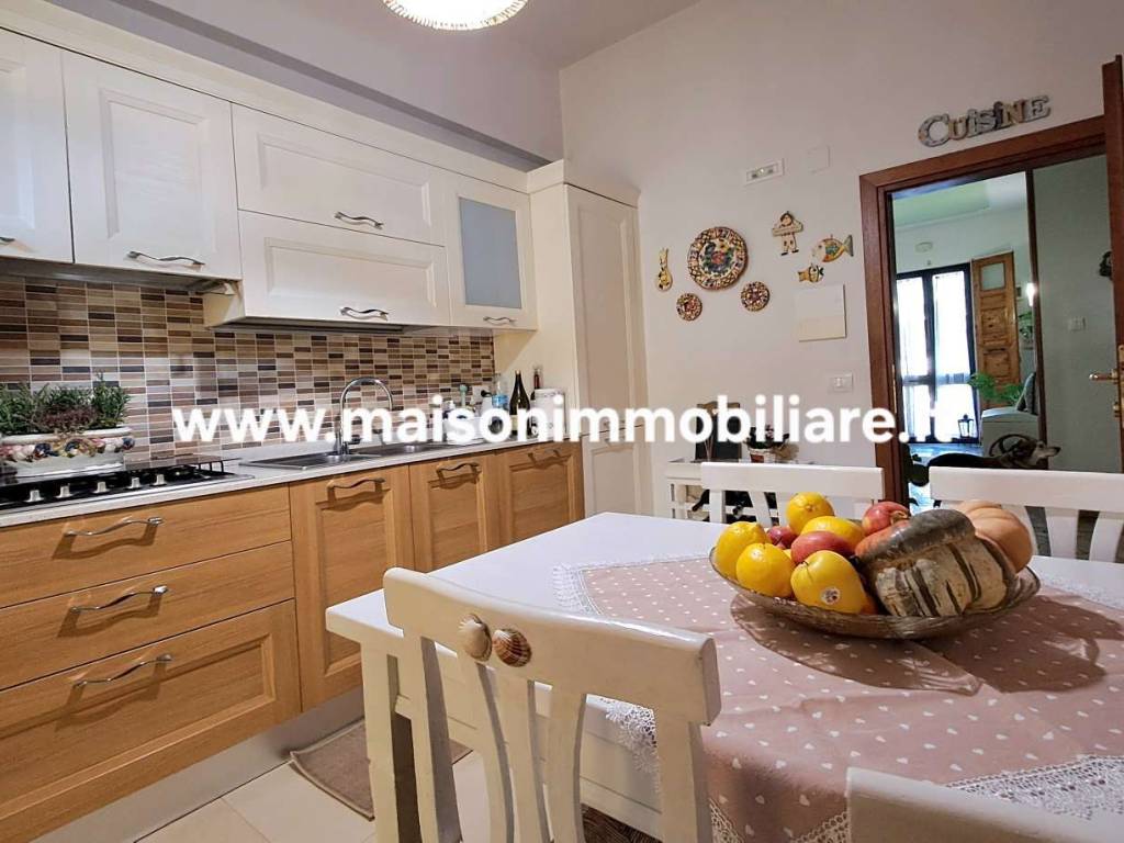 Casa indipendente a Prato in Via delle Badie - Foto 4