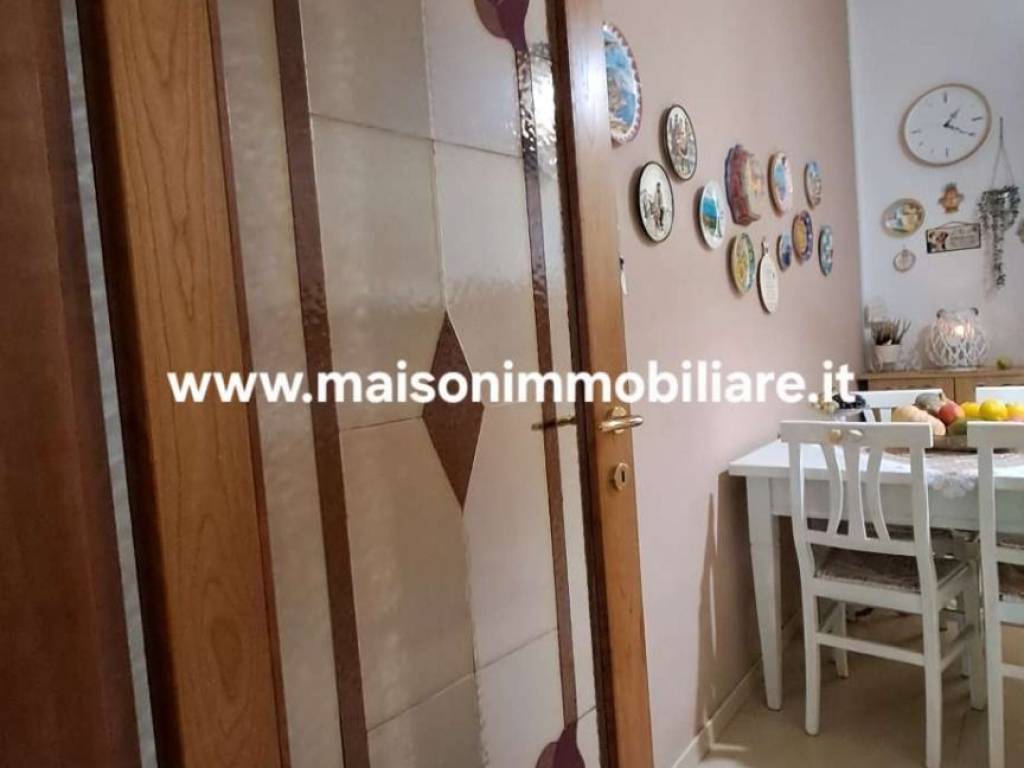 Casa indipendente a Prato in Via delle Badie - Foto 5
