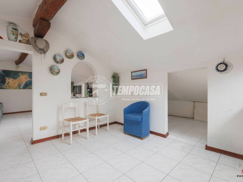 Appartamento a Castel san pietro terme in Via San Martino - Foto 2