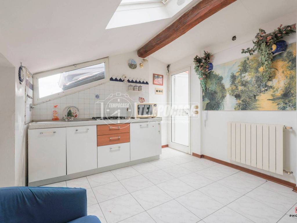 Appartamento a Castel san pietro terme in Via San Martino - Foto 4