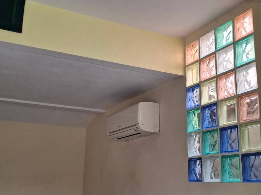 Casa indipendente a San giuliano terme in Via Giuseppe Di Vittorio - Foto 3