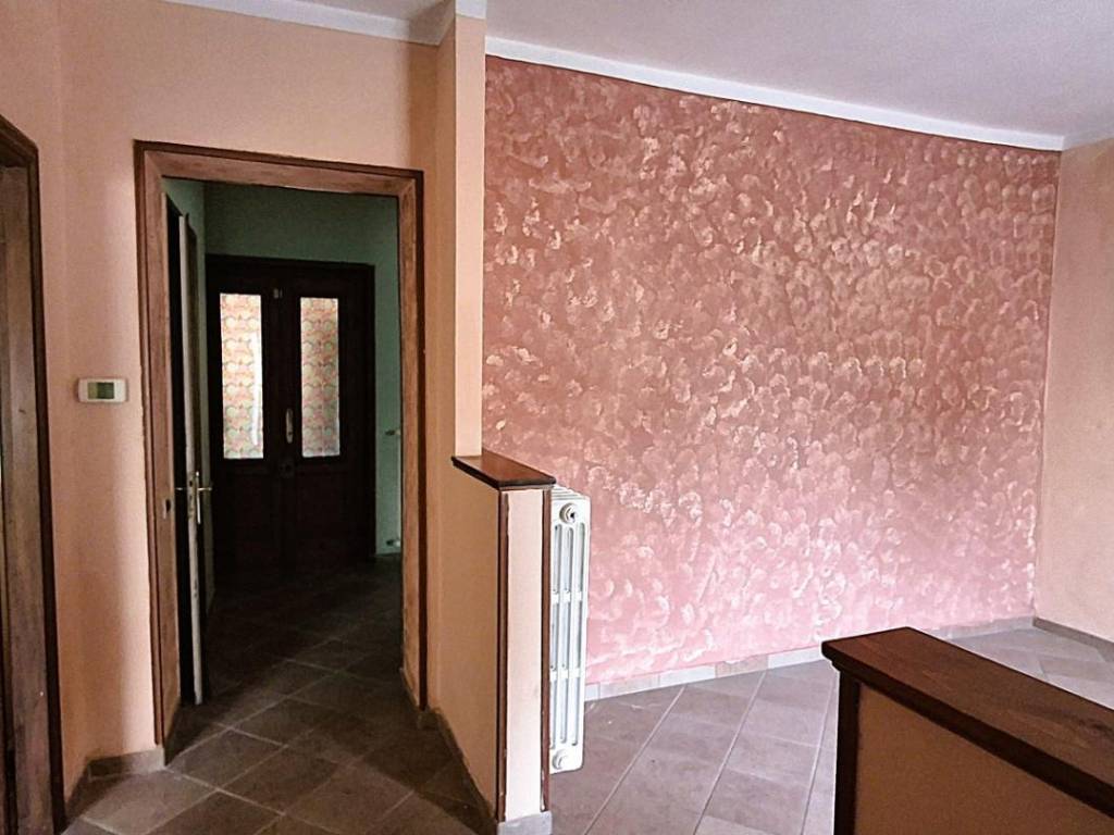 Casa indipendente a San giuliano terme in Via Giuseppe Di Vittorio - Foto 4