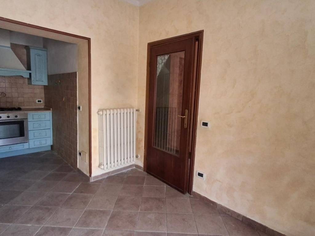 Casa indipendente a San giuliano terme in Via Giuseppe Di Vittorio - Foto 5