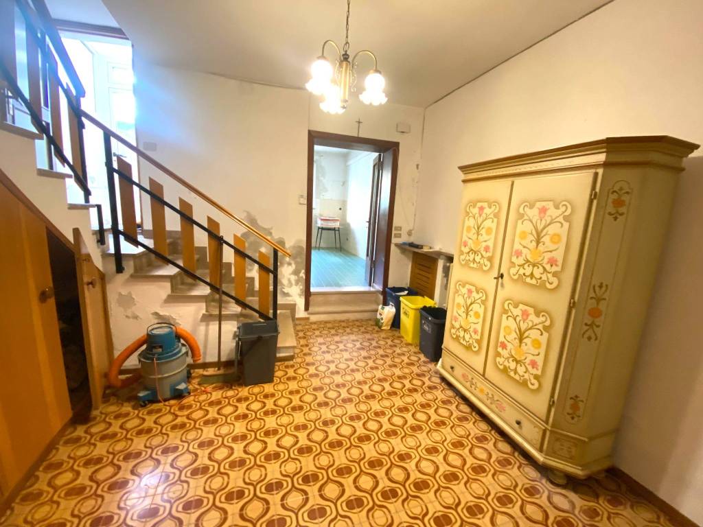 Casa indipendente a Mondolfo in Via Camillo Benso di Cavour, 31 - Foto 5