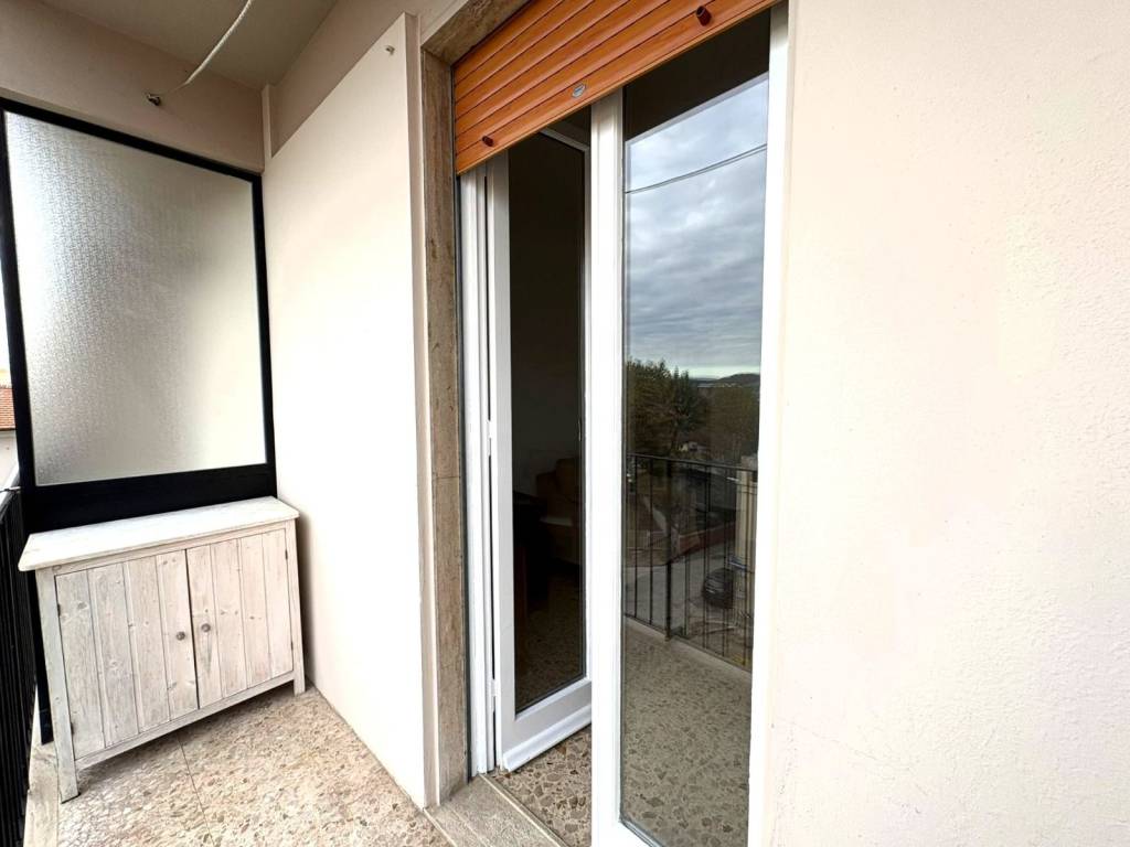 Appartamento a Pontedera in Via Luigi Stefanelli, , 2 - Foto 2