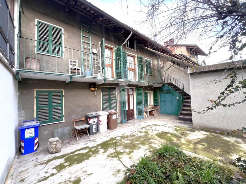 Appartamento a Poirino in Via Tavolazzo, 32 - Foto 2