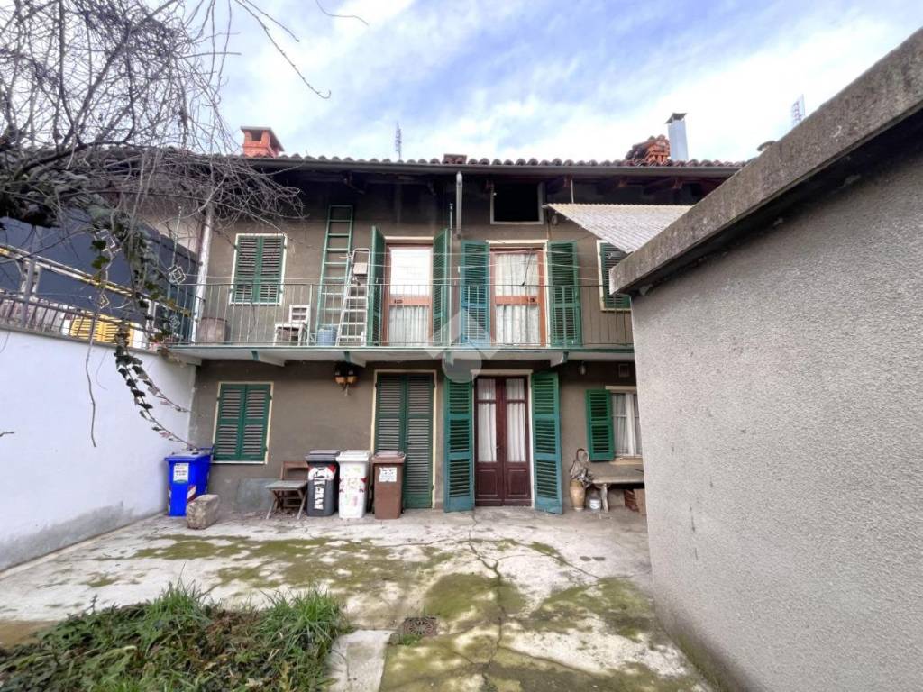 Appartamento a Poirino in Via Tavolazzo, 32 - Foto 3