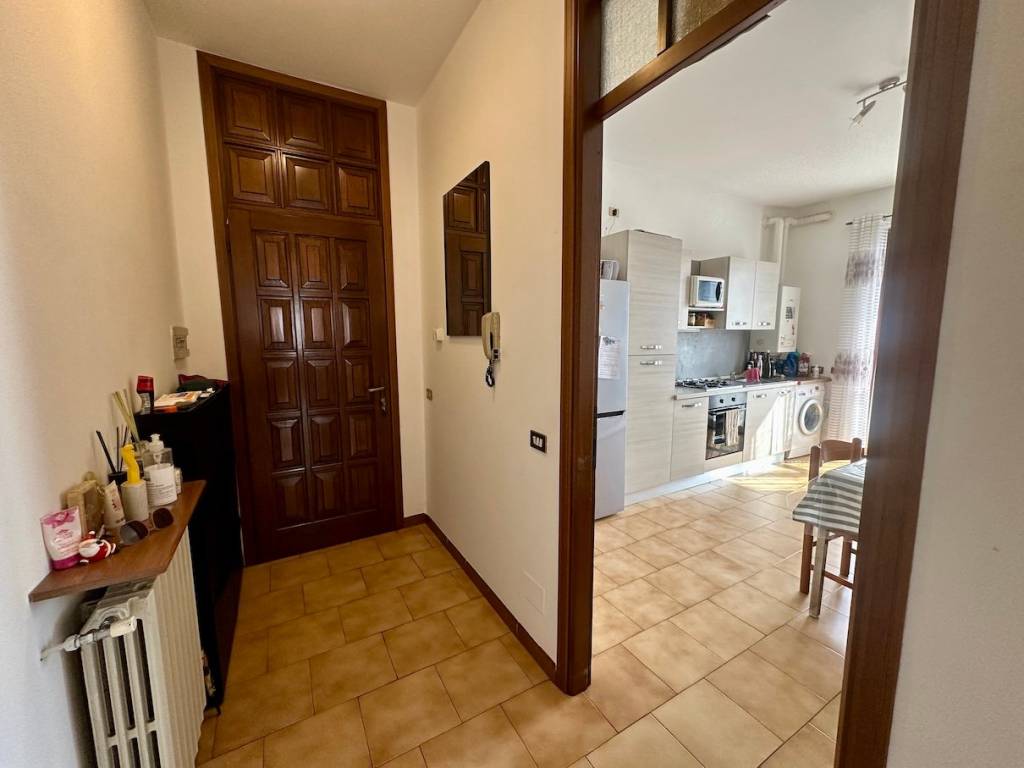 Appartamento a Senago - Foto 2