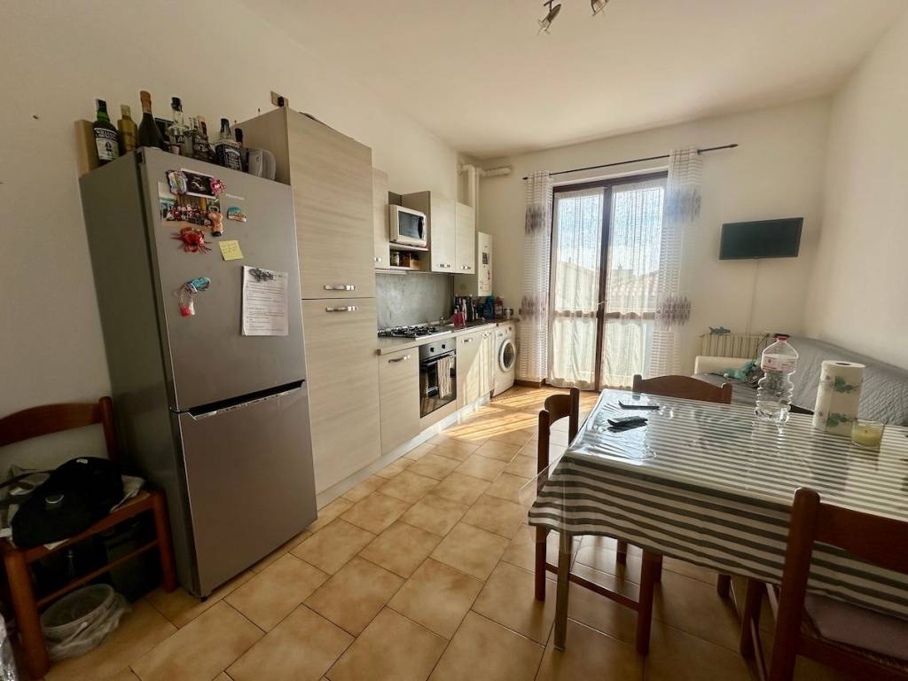 Appartamento a Senago - Foto 3