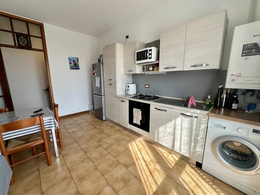 Appartamento a Senago - Foto 4