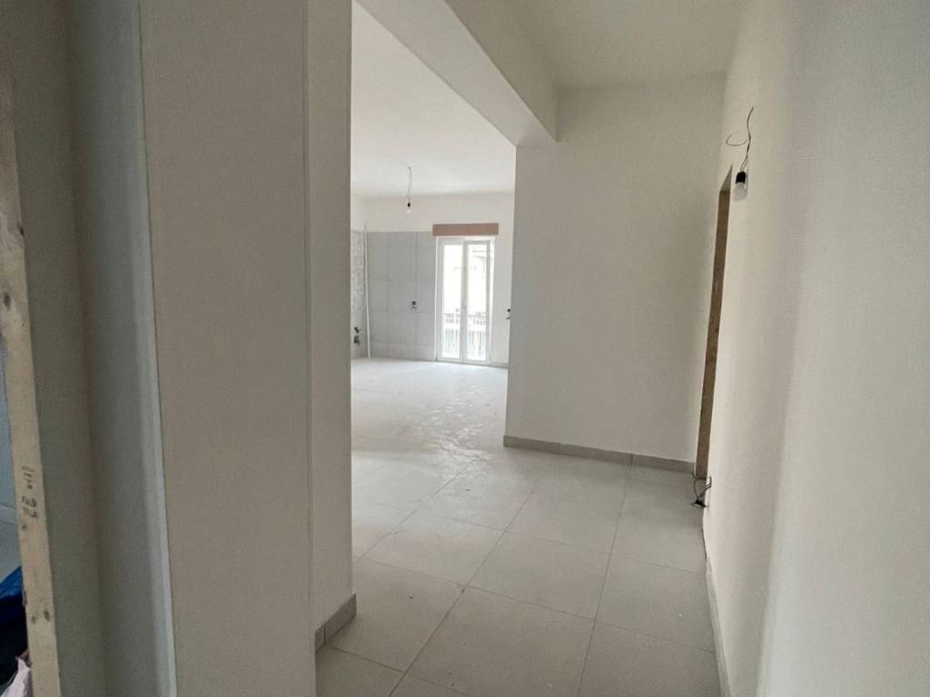 Appartamento a Agropoli - Foto 2