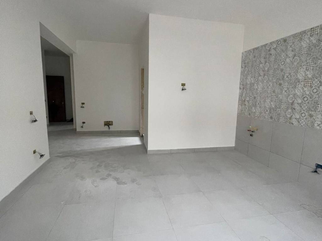 Appartamento a Agropoli - Foto 3