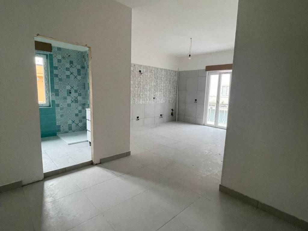 Appartamento a Agropoli - Foto 4