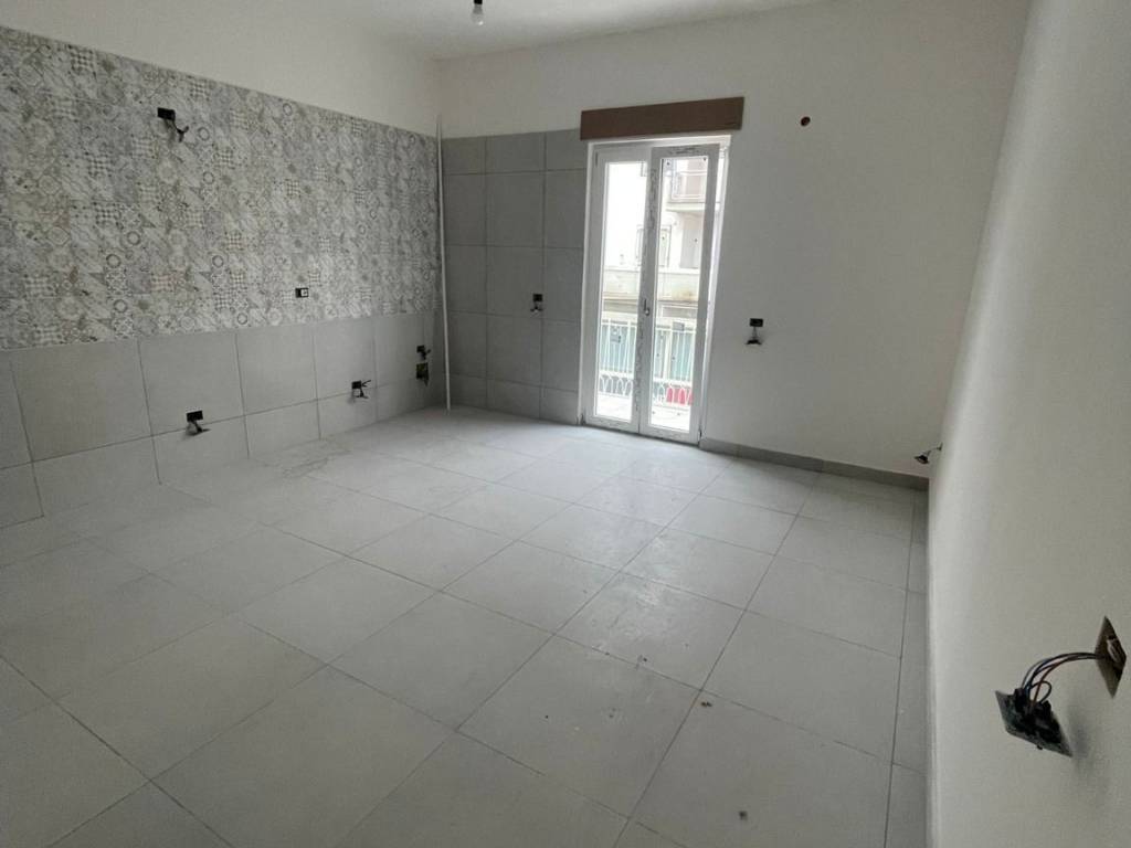 Appartamento a Agropoli - Foto 5