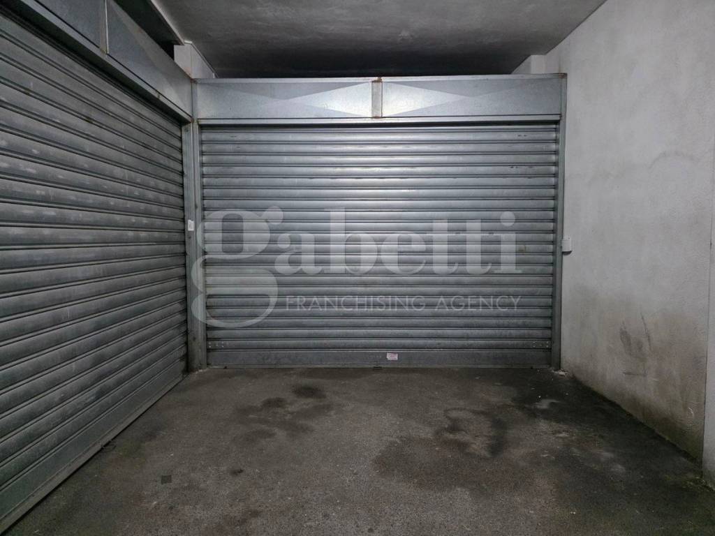 Immobile a Villaricca in Via della Libertà, 590 - Foto 2