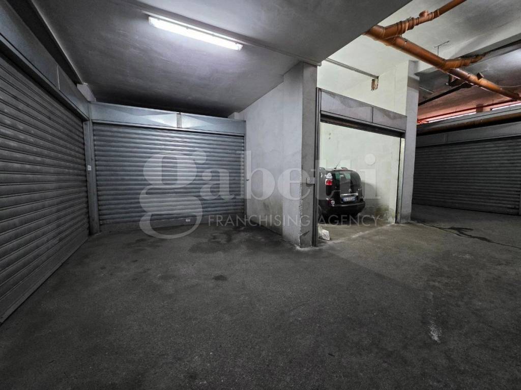 Immobile a Villaricca in Via della Libertà, 590 - Foto 3