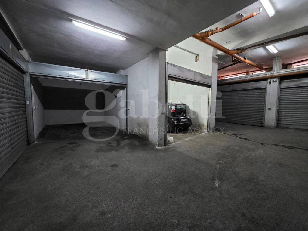 Immobile a Villaricca in Via della Libertà, 590 - Foto 4