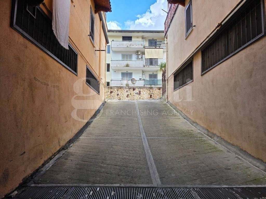 Immobile a Villaricca in Via della Libertà, 590 - Foto 5