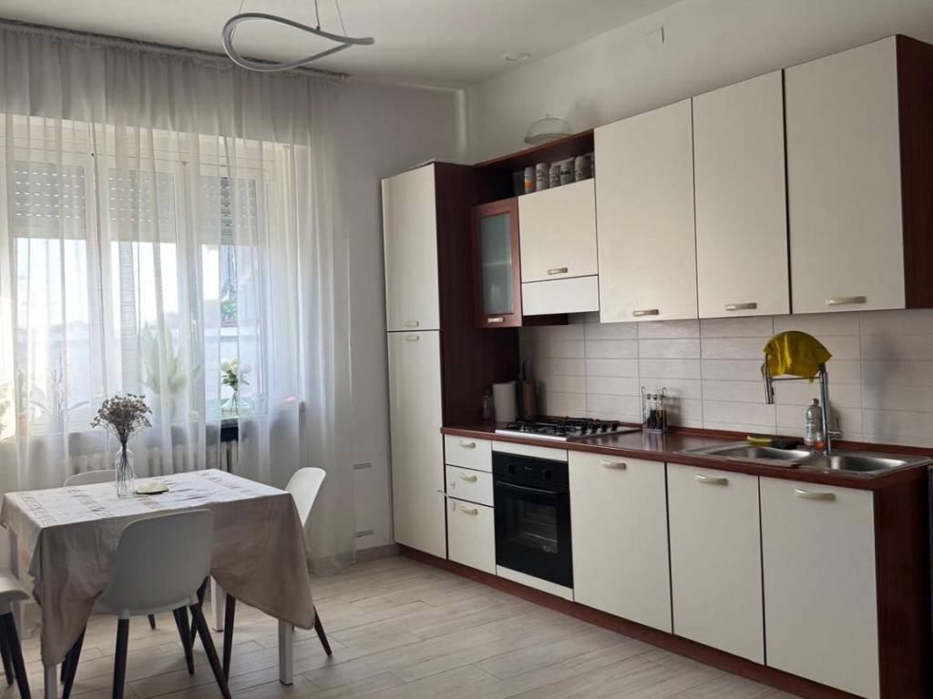 Appartamento a Bareggio - Foto 4