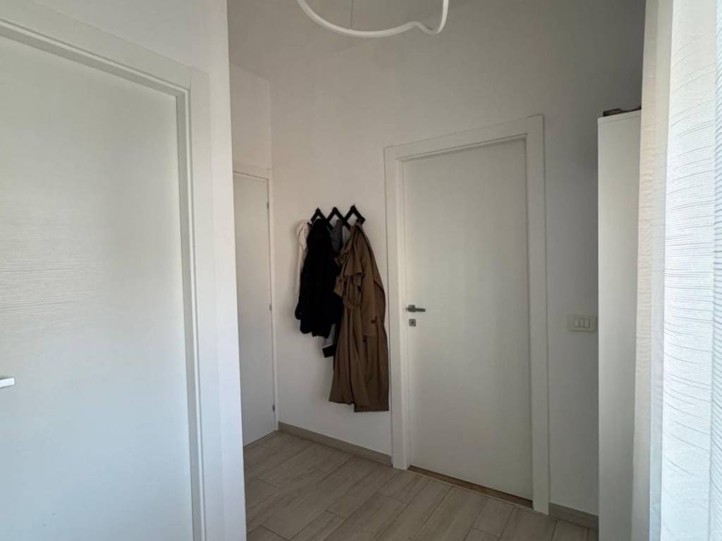 Appartamento a Bareggio - Foto 5