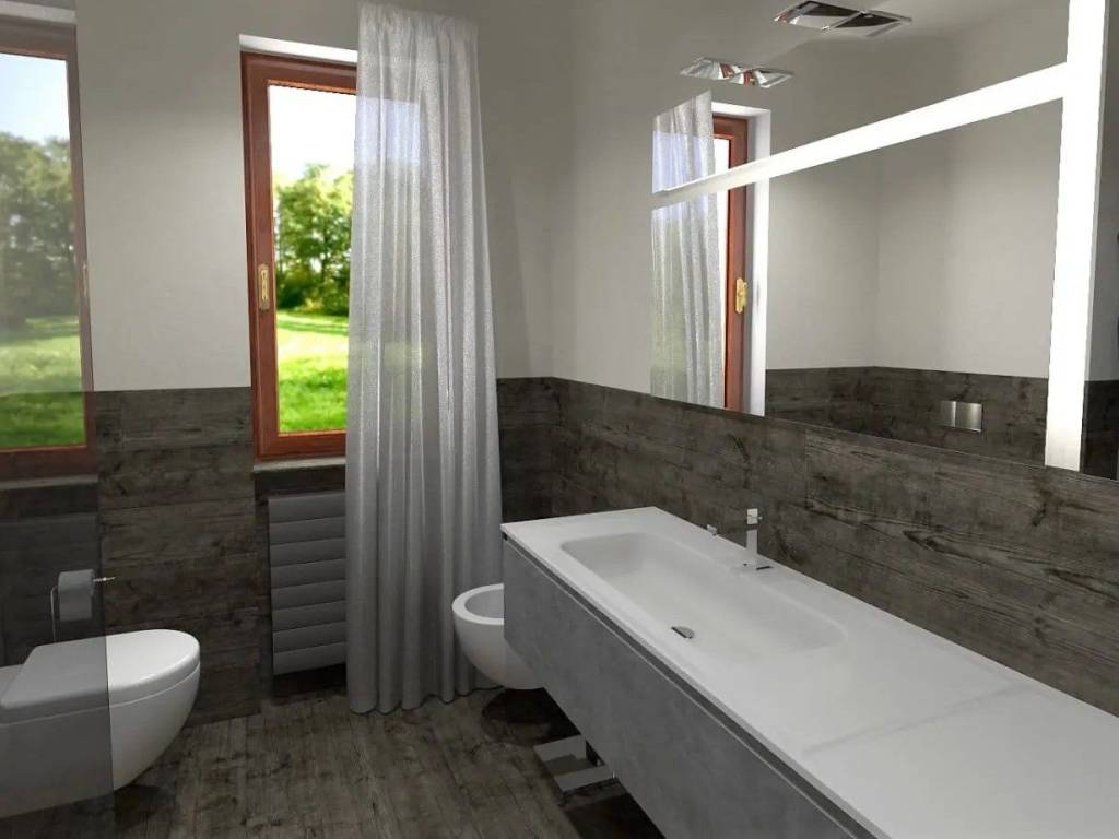 Appartamento a Gerenzano - Foto 3