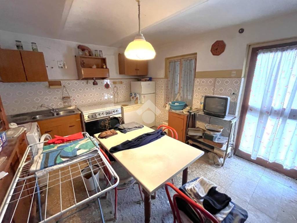 Appartamento a Poirino in Via Tavolazzo, 32 - Foto 5