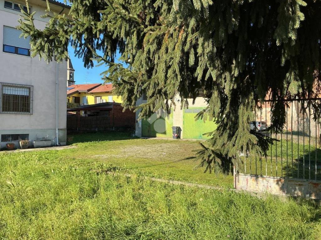 Appartamento a Momo in Via Provinciale, 2 - Foto 4