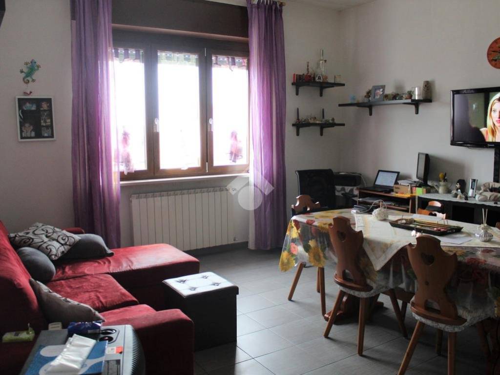 Appartamento a Momo in Via Provinciale, 2 - Foto 5