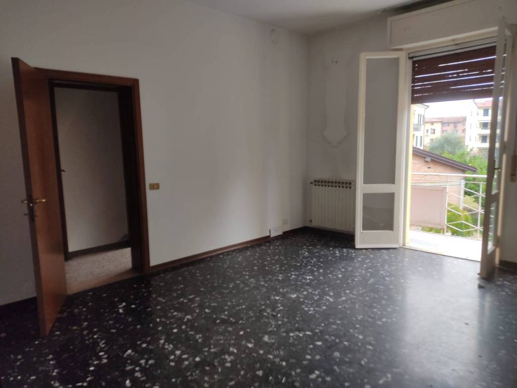 Villa a Castelnuovo rangone in Via San Zeno, 3 - Foto 2