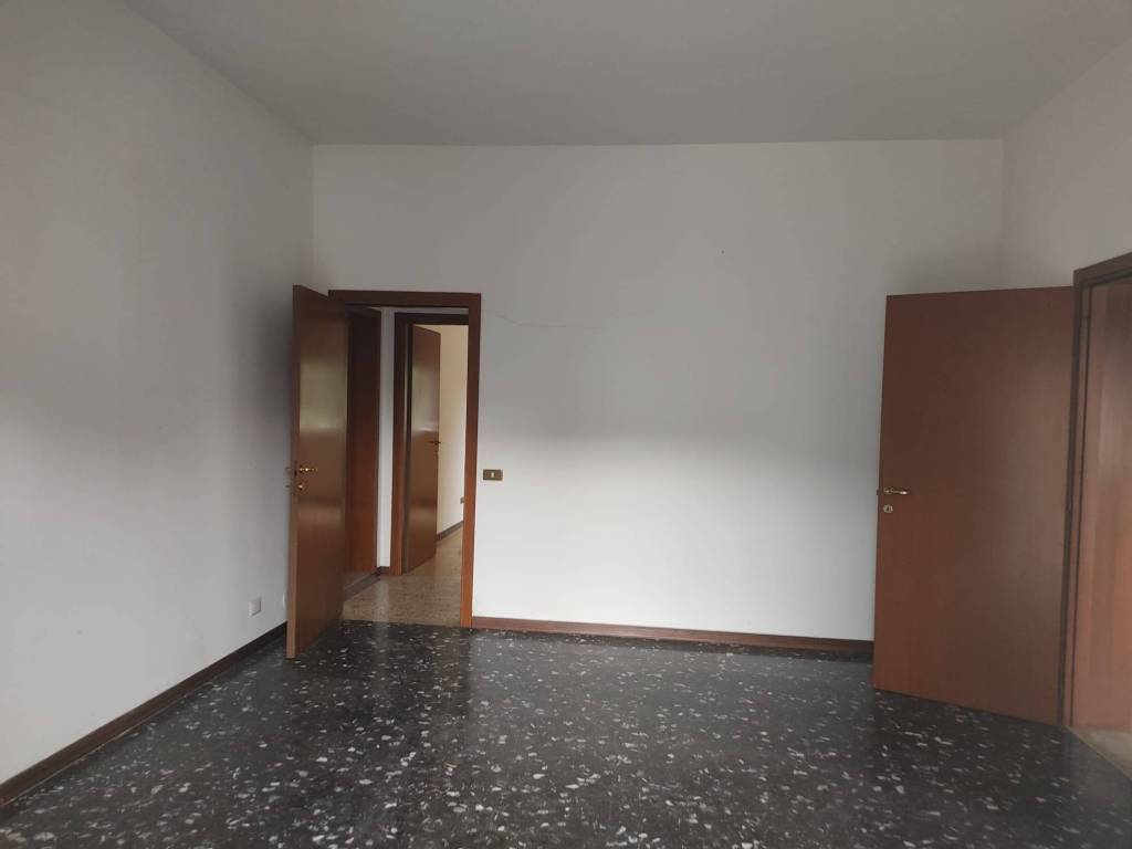Villa a Castelnuovo rangone in Via San Zeno, 3 - Foto 3