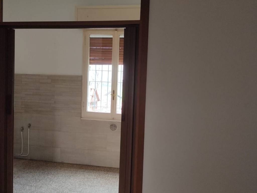 Villa a Castelnuovo rangone in Via San Zeno, 3 - Foto 4