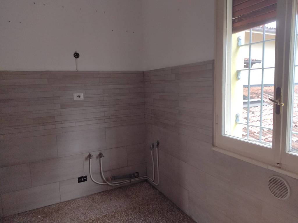 Villa a Castelnuovo rangone in Via San Zeno, 3 - Foto 5