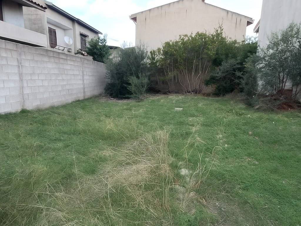 Terreno a San sperate in Via San Sebastiano - Foto 2