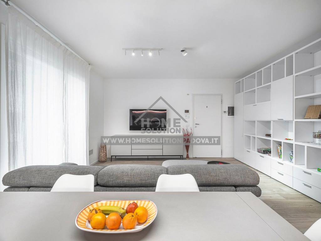 Appartamento a Maserà di padova - Foto 3