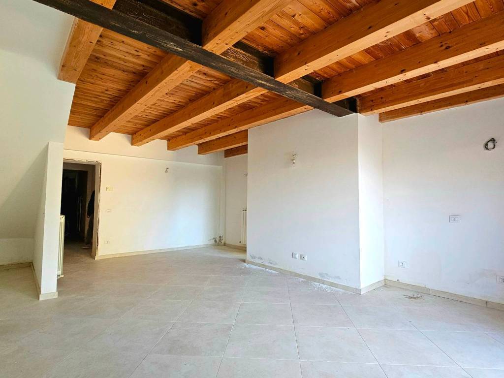 Appartamento a Falconara marittima in Via 25 Aprile, 31 - Foto 3