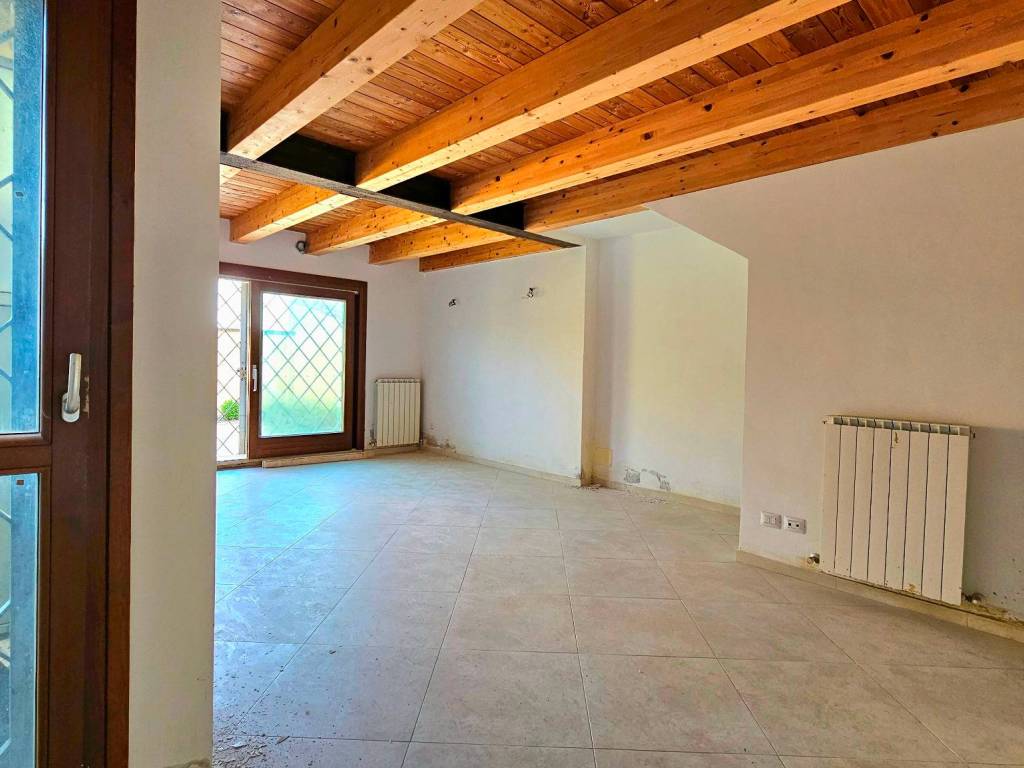 Appartamento a Falconara marittima in Via 25 Aprile, 31 - Foto 4