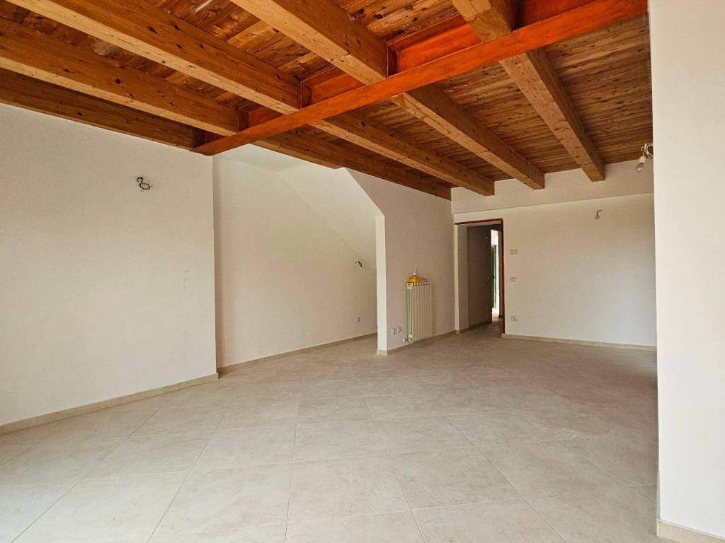 Appartamento a Falconara marittima in Via 25 Aprile, 31 - Foto 5