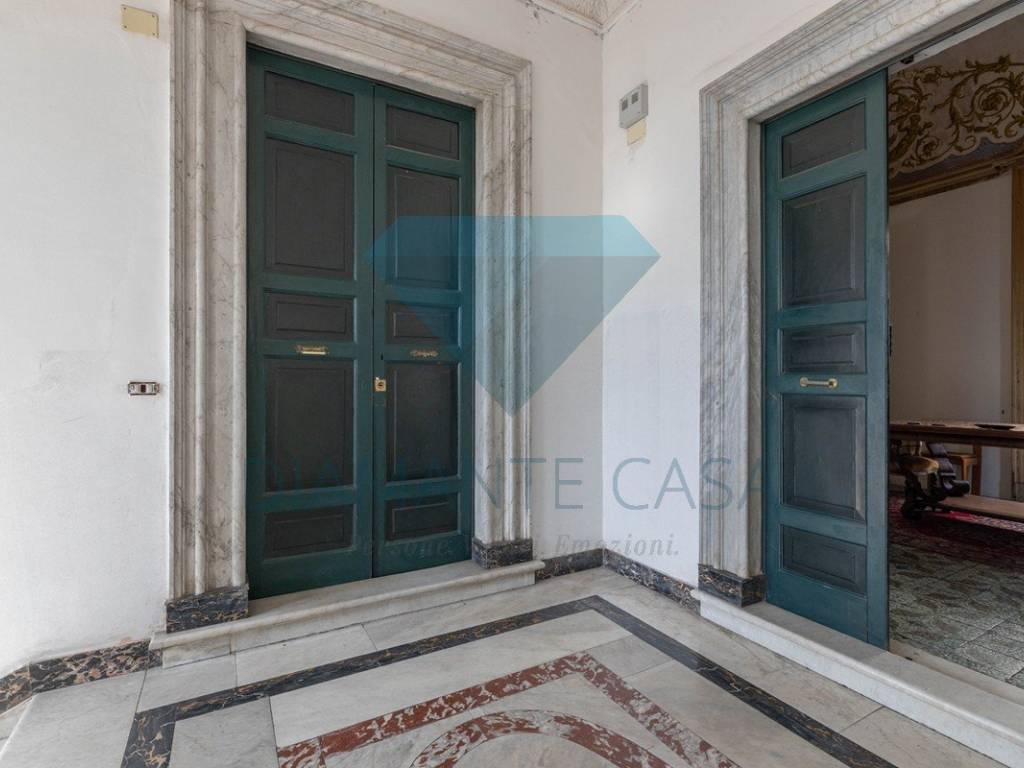 Casa indipendente a Acireale in Via Pennisi, 46 - Foto 3